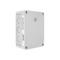 Dwyer Instruments Carbon Monoxide TransmitterSwitch, Co Xmtr CMS300